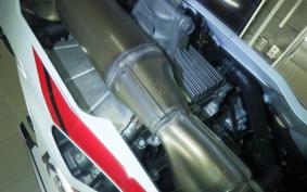 KAWASAKI ZX-25R ZX250E