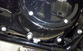 HARLEY FLTRK1870 2024