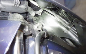 HONDA LEAD 125 2025 JF45
