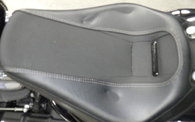 HARLEY FXBRS1870 2019