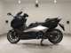 Фото Yamaha T-MAX 560 2026 с японского аукциона