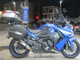 Фото Suzuki GSX-S 1000 2020 с японского аукциона