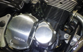 HONDA X4 1997 SC38