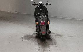 YAMAHA VINO SA37J