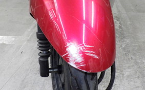 HONDA TODAY 2 2006 AF67