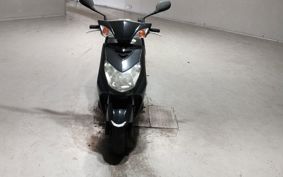 YAMAHA CYGNUS 125 X SE44J