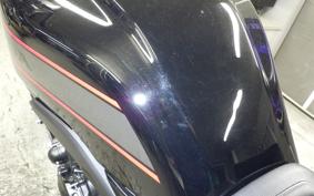 HONDA CB1000F 2025 SC94