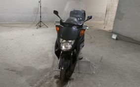 HONDA FORESIGHT MF04