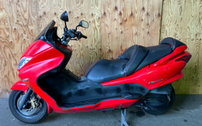 KAWASAKI ZRX400 2002 ZR400E