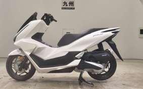 HONDA PCX 125 JK05