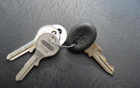 VESPA ET-3