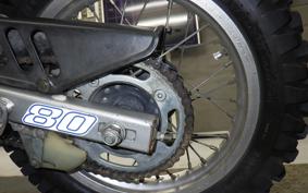 HONDA CRM80 GEN 1 HD11