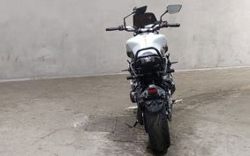 YAMAHA MT-09 RN52J