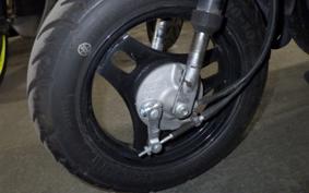 SUZUKI ﾚｯﾂ 2014 CA4AA