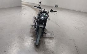 HONDA GB350 2022 NC59