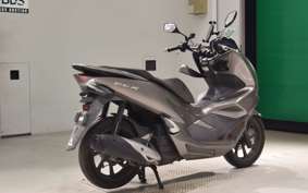 HONDA PCX125 2004 JF81
