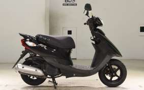 YAMAHA JOG ZR Gen.3 2025 SA39J