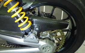 KAWASAKI ZRX1200 D 2012 ZRT20D