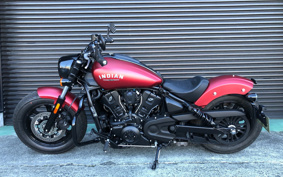 YAMAHA  GEAR BX50 UA07J