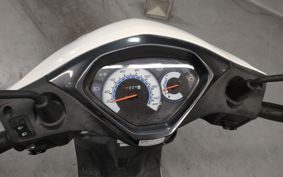 YAMAHA AXIS Z SED7J