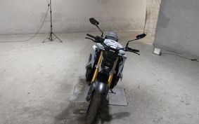 SUZUKI GSX-S1000 2022 EK1AA