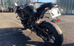 BMW S1000RR 2025 0P21