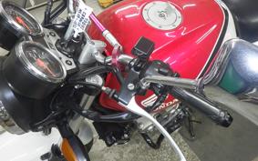 HONDA CB400SF VTEC SPEC 2 2003 NC39