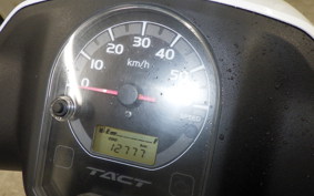 HONDA TACT Basket 2006 AF79