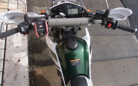 YAMAHA SEROW 250 DG31J
