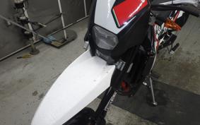 OTHER SWM SM125R 2006