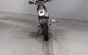 SUZUKI DJEBEL250XC SJ45A