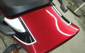 HONDA CB400SF GEN 4 A 2022 NC42