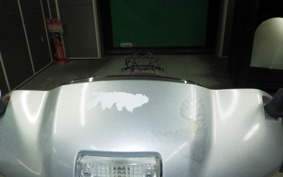 HONDA DIO CESTA GEN 2 2026 AF62
