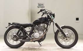 YAMAHA SR400 Gen.2 1996 1JR