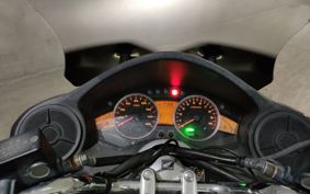 HONDA FORZA Z MF10