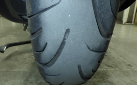 YAMAHA TRICITY 155 A 2020 SG37J