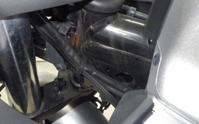 SUZUKI ｼﾞｸｻｰ250SF 1978