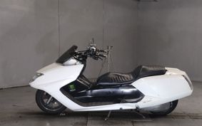 YAMAHA MAXAM 250 SG21J