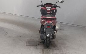 HONDA PCX125 JF28