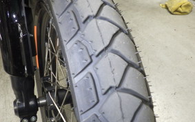 OTHER +ENFIELD ベア650 2026