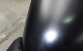 KAWASAKI ELIMINATOR400-3SE 2024 EL400A