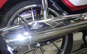 HONDA C125 SUPER CUB 2024 JA58
