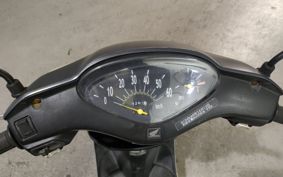 HONDA DIO AF62