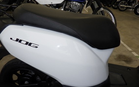 YAMAHA JOG-7 2014 AY01