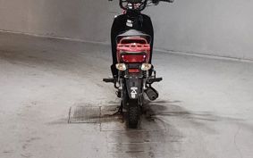 HONDA CROSS CUB110 JA10