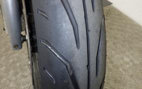 SUZUKI GSX250FX