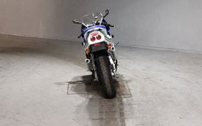 HONDA NSR250R-1 MC21
