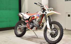 BETA  RR2T250
