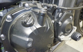 KAWASAKI Z900 Gen.2 2020 ZR900B