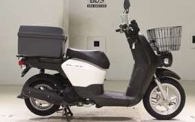 HONDA BENLY 50 2000 AA03